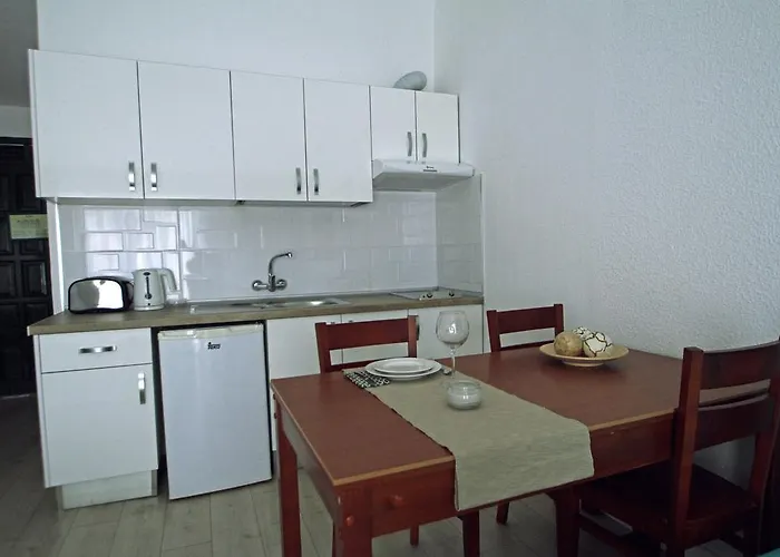 Paradero Ii * Playa de las Américas