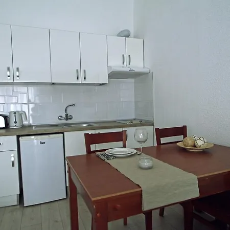 Paradero Ii * Playa de las Américas