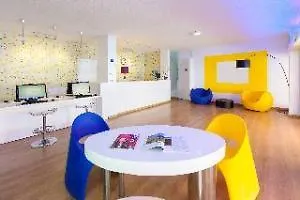 Apartament Paradero Ii Playa de las Americas (Tenerife)