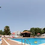 شقة Paradero Ii *