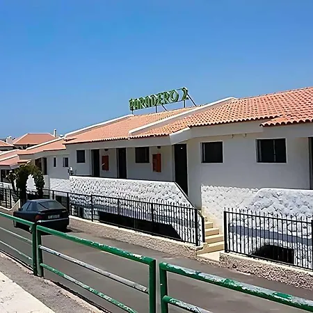 Paradero Ii