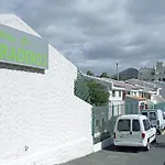 Paradero Ii Lägenhet *