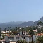 Paradero Ii *