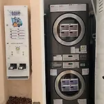 Paradero Ii Lägenhet *