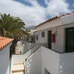 Paradero Ii Lägenhet