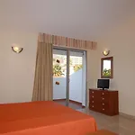 Paradero Ii *