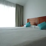 Paradero Ii *