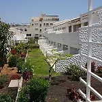 Lägenhet Paradero Ii Playa de las Americas (Tenerife)