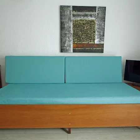 Paradero Ii *
