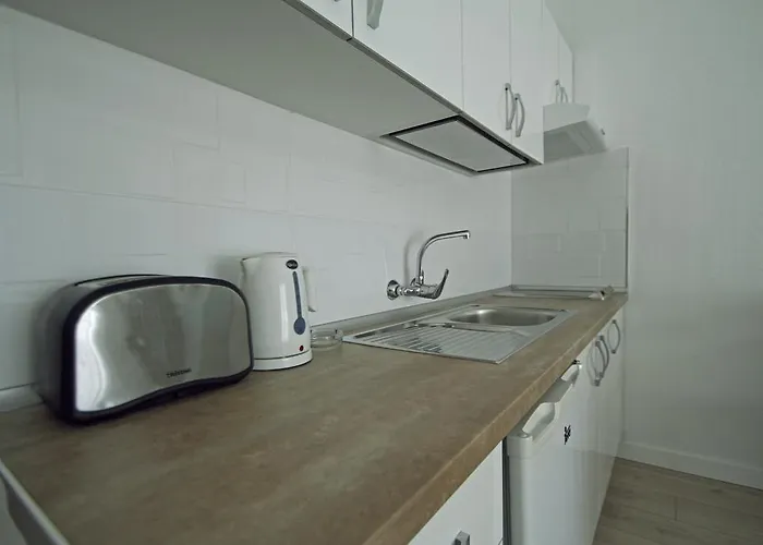 Paradero Ii Playa de las Americas (Tenerife)