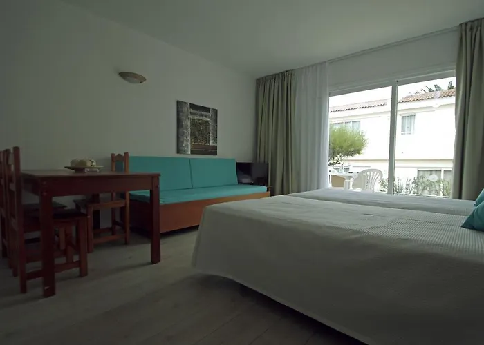 Paradero Ii * Playa de las Americas (Tenerife)